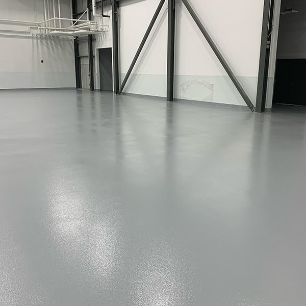 flooring ifa