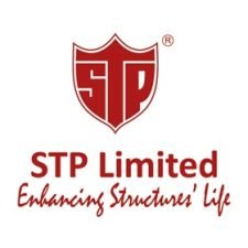 stp